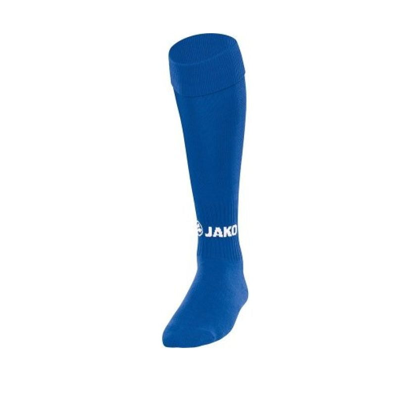 Jako Glasgow 2.0 football socks 3814 04 Clothing/Football/Unisex/Jako Your Sports Performance