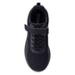 Martes Essentials Riken Teen Jr 92800654543 shoes Footwear/Lifestyle/Martes Your Sports Performance
