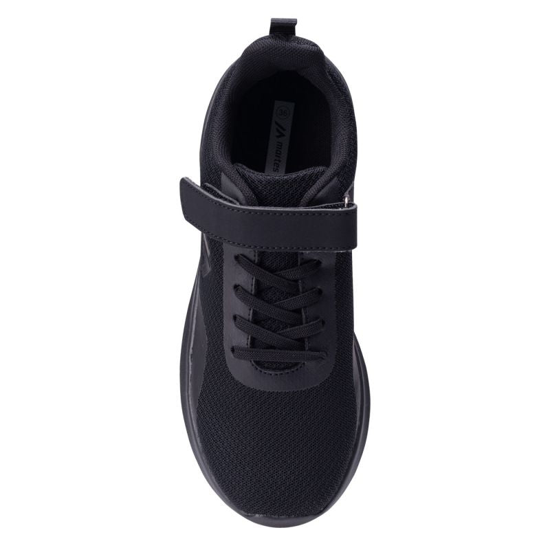 Martes Essentials Riken Teen Jr 92800654543 shoes Footwear/Lifestyle/Martes Your Sports Performance