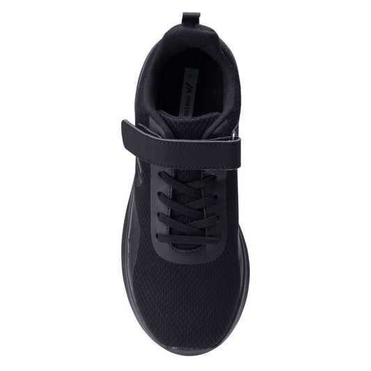 Martes Essentials Riken Teen Jr 92800654543 shoes Footwear/Lifestyle/Martes Your Sports Performance
