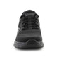 Skechers Go Walk 7-Valin M 216550-BBK shoes Footwear/Lifestyle/Skechers Skechers