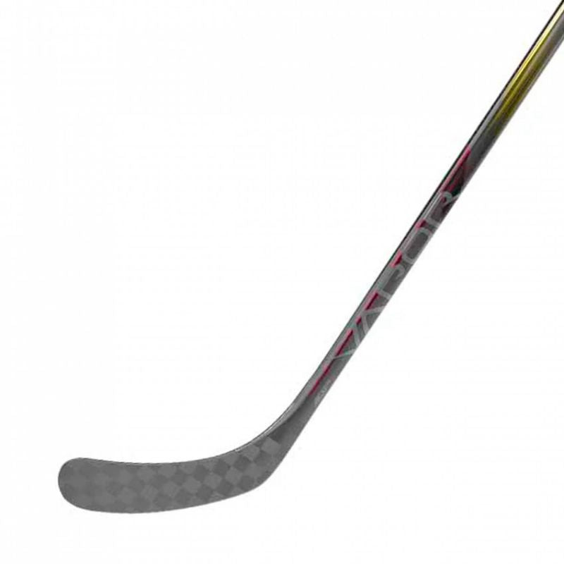 Bauer Vapor Hyperlite2 GripTac 1061684 Composite Stick Accessories Bauer