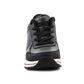 Skechers Billion 2 shoes - Fine Shine W 177345-BLK Footwear/Lifestyle/Skechers Your Sports Performance