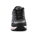 Skechers Billion 2 shoes - Fine Shine W 177345-BLK Footwear/Lifestyle/Skechers Your Sports Performance