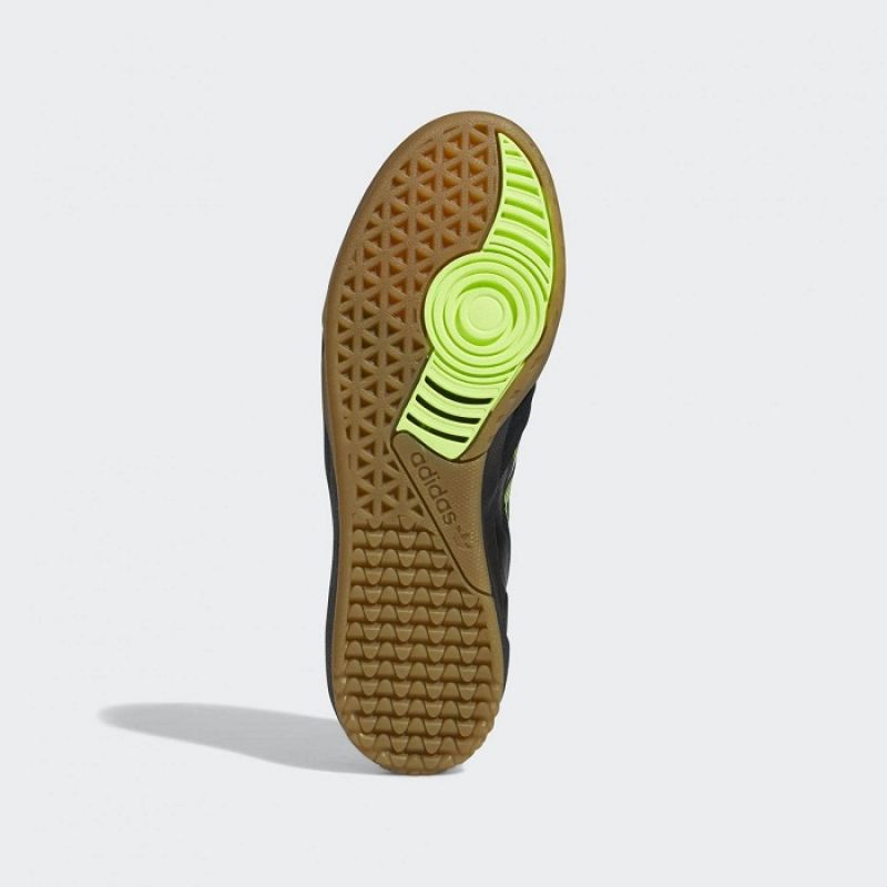 Adidas Copa Nationale M H04894 shoes Footwear/Lifestyle Adidas