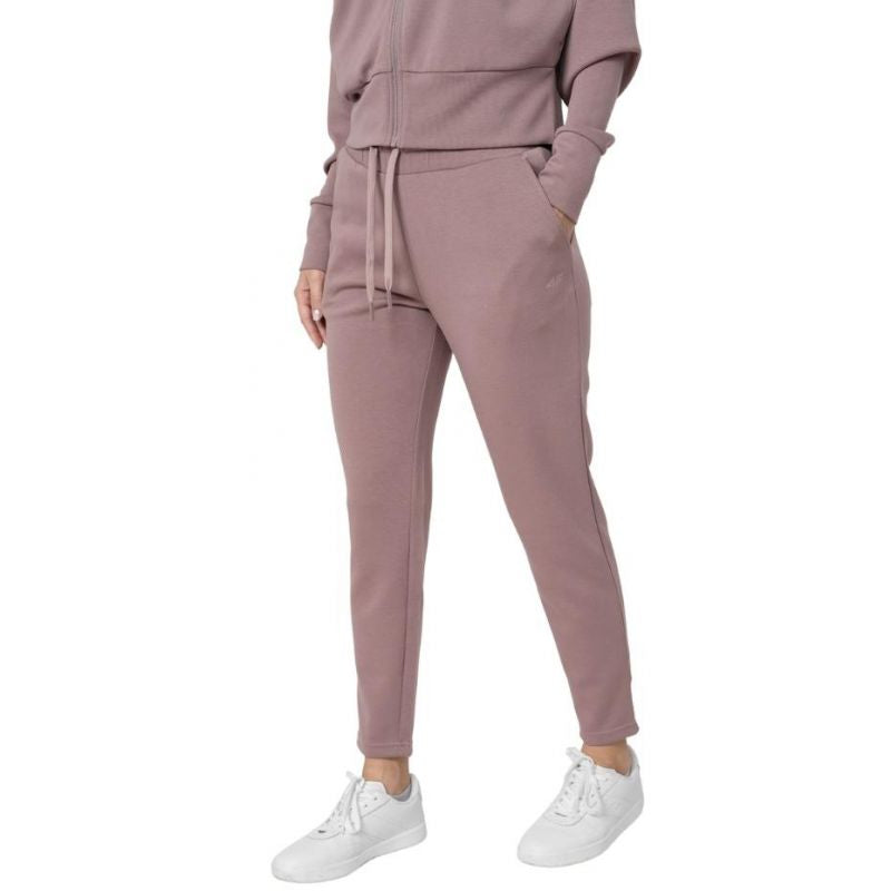Pants 4F W H4Z22 SPDD013 82S Clothing/Training 4F