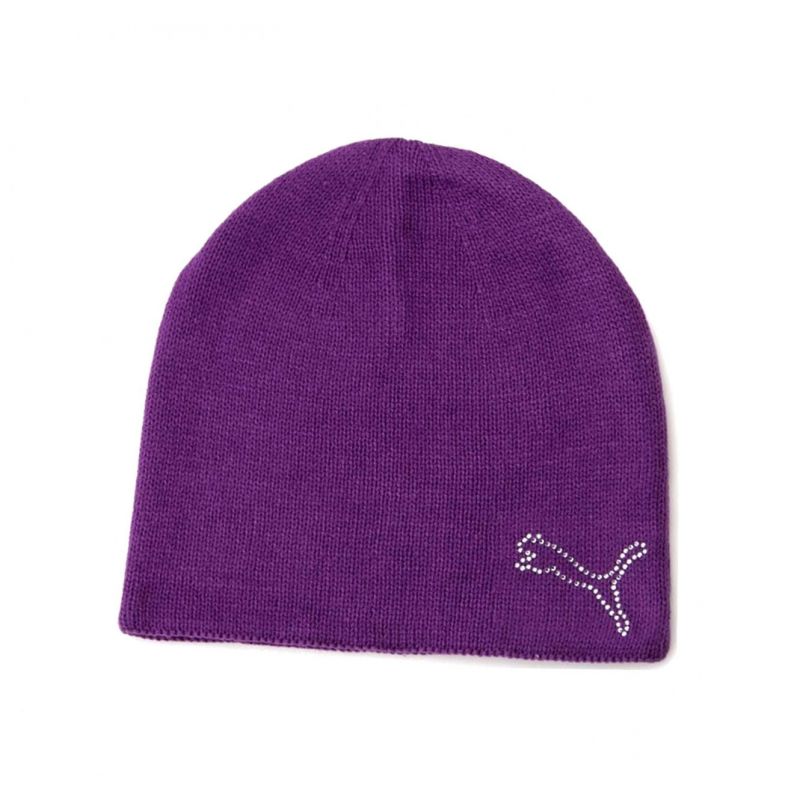 Cap Puma W 842082-04 Clothing/Multisport Your Sports Performance