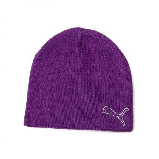 Cap Puma W 842082-04 Clothing/Multisport Your Sports Performance