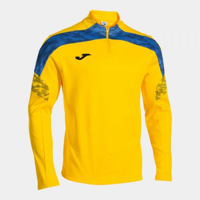 Joma Championship VIII Sweatshirt 104217.907 Clothing/Training/Joma Joma