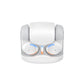 Havit OWS907 TWS Wireless Headphones (Gray) In preparation Your Sports Performance