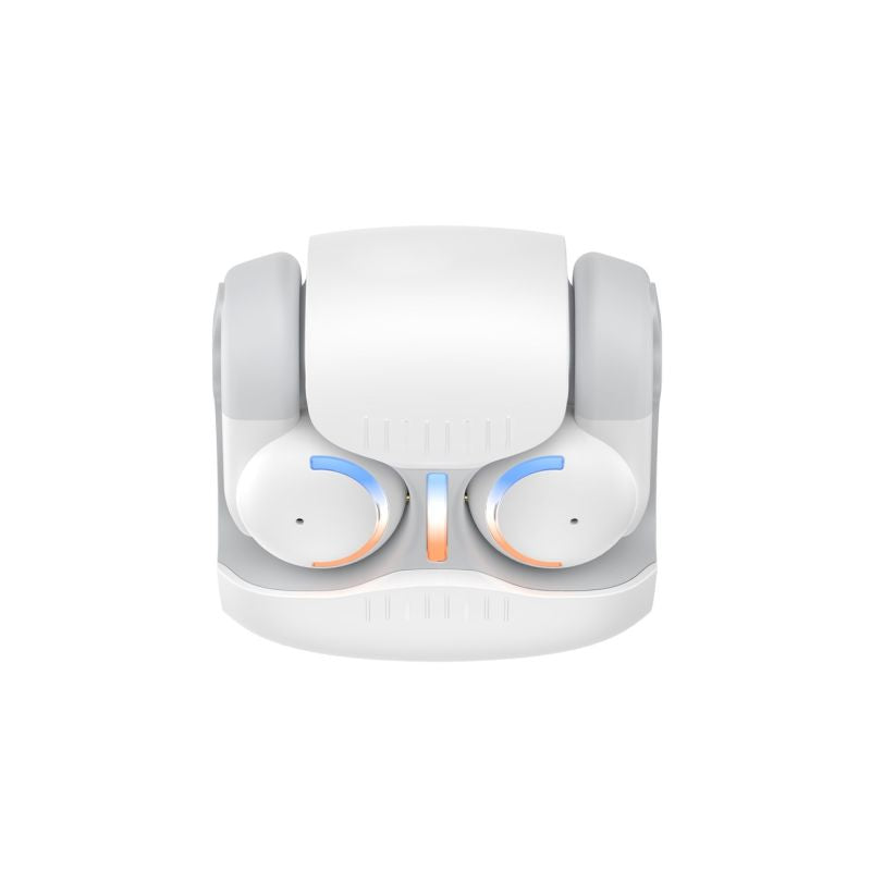 Havit OWS907 TWS Wireless Headphones (Gray) In preparation Your Sports Performance
