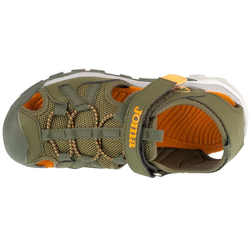 Joma S.Lake 2523 Jr SLAKJS2523V Sandals Footwear/Outdoor/Joma Joma