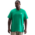 Men’s Nike Club Tee T-Shirt green AR4997 324