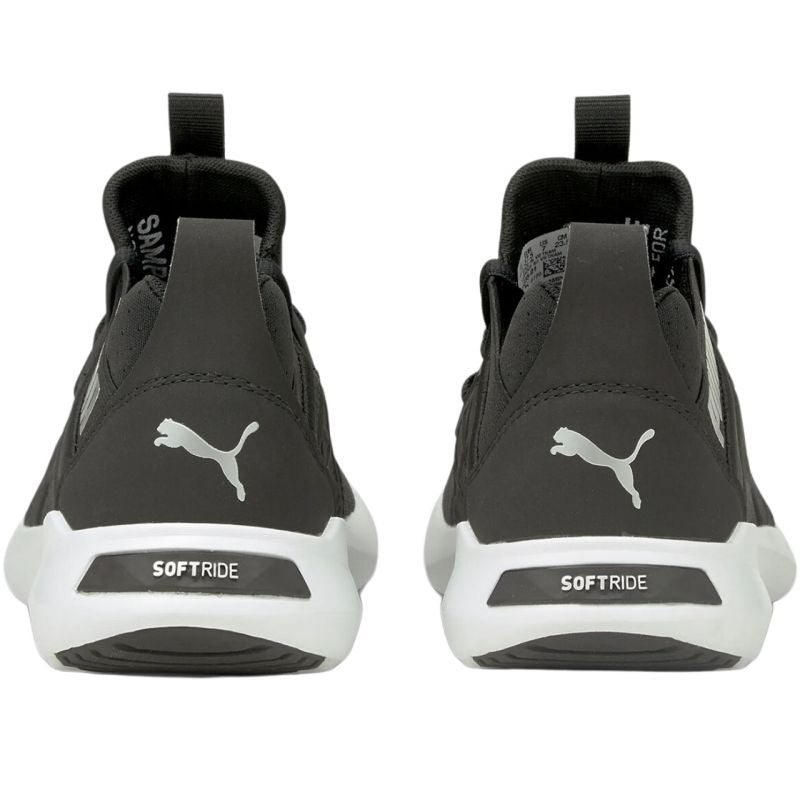 Puma Softride Enzo Nxt Wn W 195235 01 shoes Footwear/Lifestyle Puma