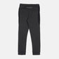 Puma Jr. Pants 580732 04 Clothing/Training Puma