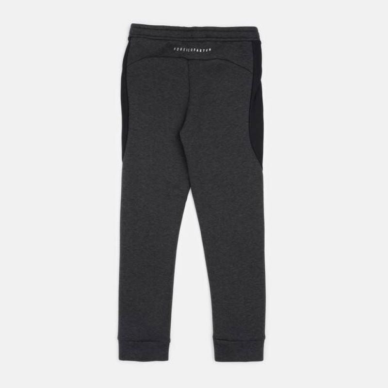Puma Jr. Pants 580732 04 Clothing/Training Puma
