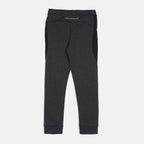 Puma Jr. Pants 580732 04 Clothing/Training Puma