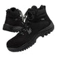 Shoes 4F M H4Z21-OBMH257 21S Footwear/Outdoor/zimowe Your Sports Performance