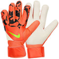 Nike Match Gloves HQ0257-830 Nike