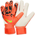 Nike Match Gloves HQ0257-830 Nike