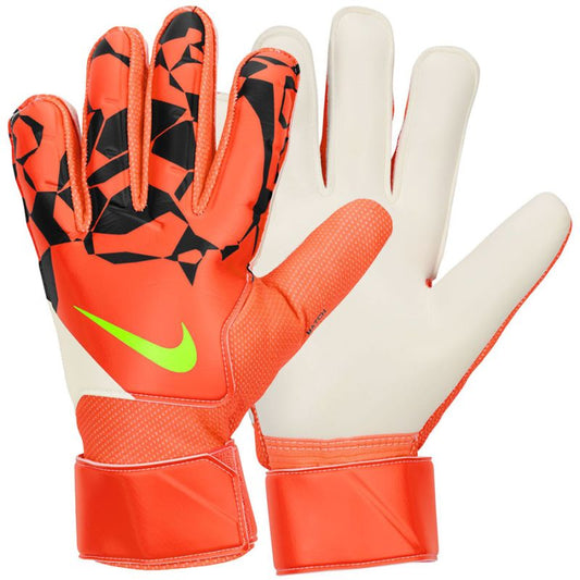 Nike Match Gloves HQ0257-830 Nike