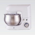 Planetary mixer with bowl 5.0l, 2000W MR-559 AGD - Produkty/Roboty kuchenne Your Sports Performance