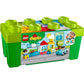 LEGO DUPLO 10913 Brick Box In preparation Your Sports Performance