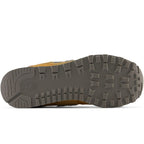 New Balance Jr PC515DH shoes Footwear/Lifestyle New Balance