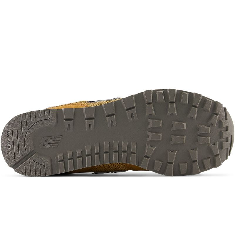 New Balance Jr PC515DH shoes Footwear/Lifestyle New Balance