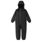 Reima Reimatec Tromssa Jr winter suit 5100043A-9990 Clothing/Outdoor/Kombinezon Your Sports Performance