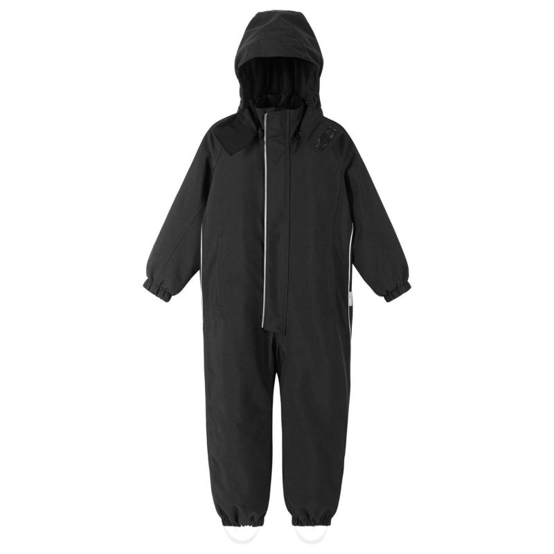 Reima Reimatec Tromssa Jr winter suit 5100043A-9990 Clothing/Outdoor/Kombinezon Your Sports Performance
