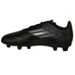 Adidas F50 Club Jr IF1380 football shoes Footwear/Football/Kids Adidas