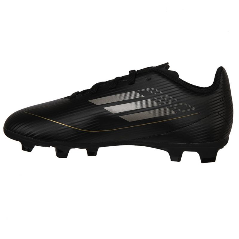 Adidas F50 Club Jr IF1380 football shoes Footwear/Football/Kids Adidas