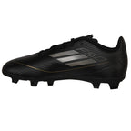 Adidas F50 Club Jr IF1380 football shoes Footwear/Football/Kids Adidas