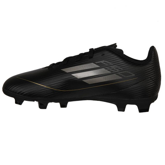 Adidas F50 Club Jr IF1380 football shoes Footwear/Football/Kids Adidas