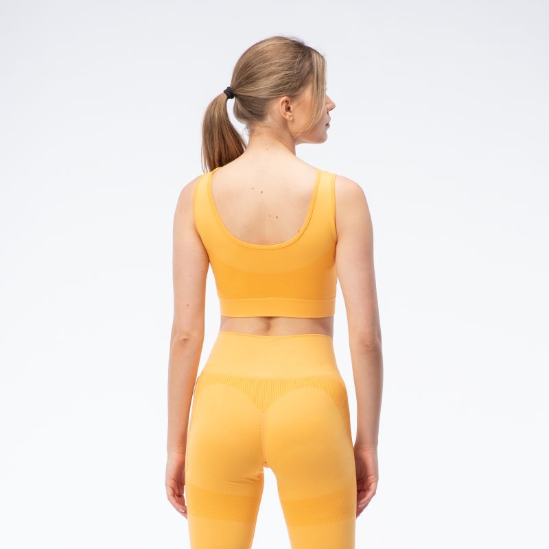 Women's Sports Bra INGEL BRA WMNS In preparation Your Sports Performance