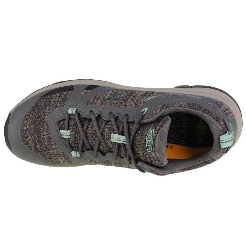 Keen Terradora II WP W 1022346 shoes Footwear/Outdoor/Alpinus Your Sports Performance