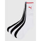 Puma Sport Crew socks 100002938 001 Clothing/Training/Socks/Unisex Puma