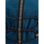 4F 4FRSS26AFCAU179-30S trekking cap