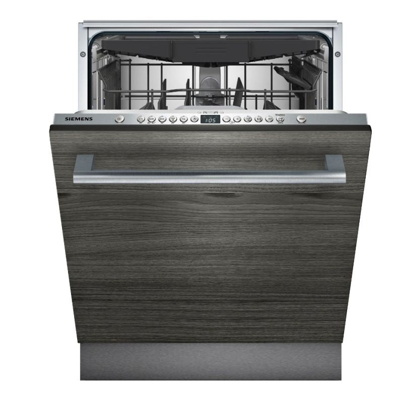 Built-in dishwasher SIEMENS SN636X06KE AGD - Produkty/Zmywarki do zabudowy Your Sports Performance