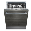 Built-in dishwasher SIEMENS SN636X06KE AGD - Produkty/Zmywarki do zabudowy Your Sports Performance