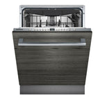 Built-in dishwasher SIEMENS SN636X06KE AGD - Produkty/Zmywarki do zabudowy Your Sports Performance