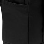 Nike Elemental Backpack DD0562 010 Accessories/Plecaki Nike