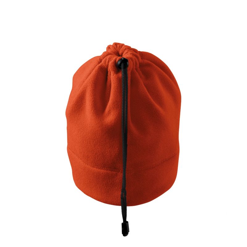 Fleece hat Malfini Practic MLI-51911 Clothing/Multisport Malfini