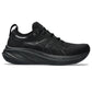 Asics Gel Nimbus 26 M 1011B794002 shoes Footwear/Running/Men Asics