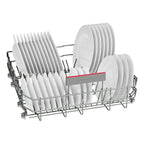 BOSCH SMS4HVW14E dishwasher AGD - Produkty/Zmywarki wolnostojące Your Sports Performance