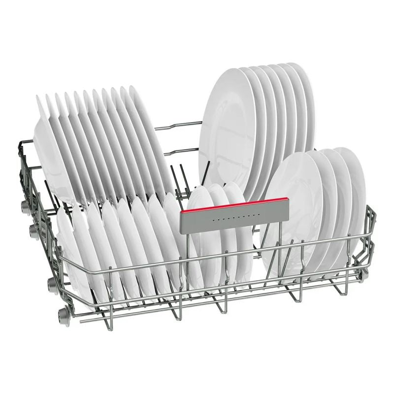 BOSCH SMS4HVW14E dishwasher AGD - Produkty/Zmywarki wolnostojące Your Sports Performance