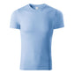 Malfini Paint M MLI-P7315 blue T-shirt Clothing/Lifestyle/T-shirts/Malfini Malfini
