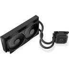 ENDORFY Navis F240 water cooling Chłodzenie/Chłodzenie - zestawy chłodzenia wodnego Your Sports Performance