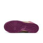Nike Dunk High W FB1273-500 shoes Footwear/Lifestyle Nike
